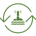 PNRR - Pubblicate le graduatorie dei progetti di Economia Circolare