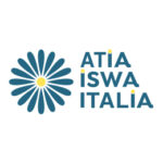 RemTech - Ferrara venerdì 22 settembre 2023 - ore 9,30 Convegno Stati generali discariche