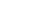 AtiaIswa_logo_white